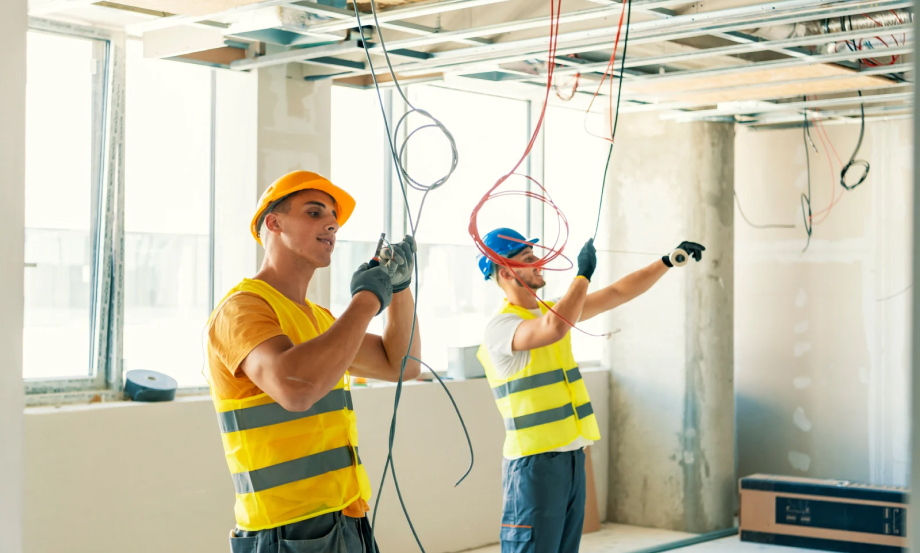  Electricians-img